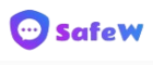 SafeW官网下载 - SafeW官方 | 端到端加密即时通讯
